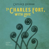 To_Charles_Fort__with_Love